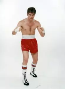 Rick Duff